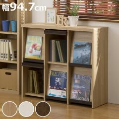 �f�B�X�v���C���b�N ��94.7cm 2�i �{�I �t���b�v�� �Z�p���e�b�N �i ���b�N ���[�I ���[���b�N ���I ���r���O���[ �{���[ �f�B�X�v���C��