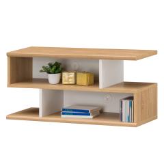 �e���r�� ��83.9cm ���[�{�[�h �V���v���f�U�C�� �K�����^ �i �e���r�{�[�h AV�{�[�h TV�� �V���v�� �ؖڒ� ��l��炵 �ȃX�y�[�X �R��