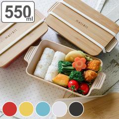 �ٓ��� 1�i 550ml �R�� �|�W ���p �f�B�b�V�������` ���[�X�� �����`�{�b�N�X �i ���q ��l ���ٓ��� �����W�Ή� �H��@�Ή� �| ��i ��