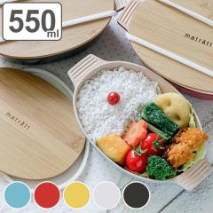 �ٓ��� 1�i 550ml �R�� �|�W �I�[�o�� �f�B�b�V�������` ���[�X�� �����`�{�b�N�X �i ���q ��l ���ٓ��� �����W�Ή� �H��@�Ή� �| ��i