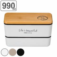 ٓ 2i 990ml ou[ LIFE IS BEAUTIFUL YlXg` i ٓ `{bNX WΉ H@Ή |W i jq 