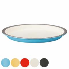 �v���[�g 15cm �G�}���G�v���[�g matratt �v���X�`�b�N �i �H��@�Ή� �d�q�����W�Ή� ���{�� �M ���M ���M �� �v���X�`�b�N�� �y�� ��