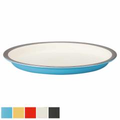 �v���[�g 15cm �G�}���G�v���[�g matratt �v���X�`�b�N �i �H��@�Ή� �d�q�����W�Ή� ���{�� �M ���M ���M �� �v���X�`�b�N�� �y�� ��