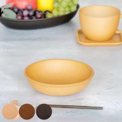 �v���[�g 15cm S Nhhome �ؖڒ� �v���X�`�b�N �i �H��@�Ή� �d�q�����W�Ή� ���M ���M ���M �M �h���� ������ �y�� ����ɂ��� �N���[