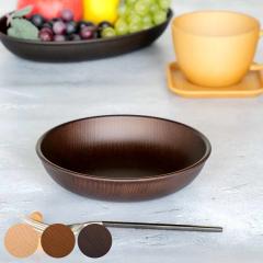 �v���[�g 18cm M Nhhome �ؖڒ� �v���X�`�b�N �i �H��@�Ή� �d�q�����W�Ή� ���M ���M ���M �M �h���� ������ �y�� ����ɂ��� �N���[
