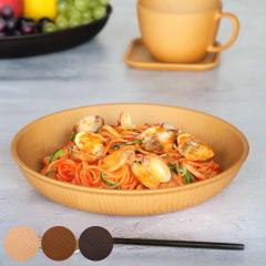 �v���[�g 22.5cm L Nhhome �ؖڒ� �v���X�`�b�N �i �H��@�Ή� �d�q�����W�Ή� ���M ���M �p�X�^�M �J���[�M �M �h���� ������ �y�� ����