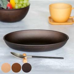 �v���[�g 25.5cm �ȉ~ Nhhome �ؖڒ� �v���X�`�b�N �i �H��@�Ή� �d�q�����W�Ή� ���M �[�M ���M �J���[�M �M �h���� ������ �y�� ����