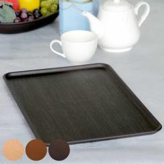 �g���[ 36cm ���p Nhhome �ؖڒ� �v���X�`�b�N �i �g���C �����`�g���[ �����`�����g���[ �X�N�G�A �����` �l�p �v���X�`�b�N�� �y�� ��