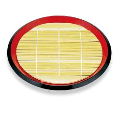 ���ΎM ���ǂ�M �|�X�t�� ��� �i ���邻�ΎM �V�Ղ�M ���i�M �a�H�� ���邻�� ���邤�ǂ� �ˎM �V�Ղ� ���̂��t�� �ی^ �y�� ��v �a