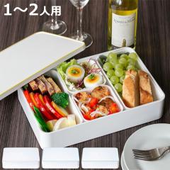 ���ٓ��� 1�i irodori ���ԓ��ٓ��� 1460ml �i �ٓ��� �����`�{�b�N�X �����W�Ή� �H��@�Ή� ��e�� 1�`2�l�p �����WOK �H��@OK ��i��