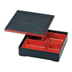 ���ٓ��� ���ԓ��ٓ��� 7.5 ���ؓ� DX �d�� ������ 1�i �i �ٓ��� �a�� �s�y ���ؓ��ٓ��� ���ԓ� ��i ���{�� ���F �ٓ� ���n �V���v�� 