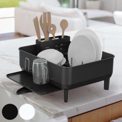 simplehuman ���؂胉�b�N �X�`�[���t���[���f�B�b�V�����b�N ���K�i �i �V���v���q���[�}�� �X�e�����X �V���N�� ���؂肩�� ���؂�o�X