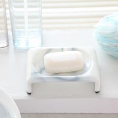 �\�[�v�f�B�b�V�� �G�X�y�����X ���{�� �i �Ό��� �M �u�� �Ό��g���C �h�J�r �\�[�v �f�B�b�V�� �}�[�u���� �}�[�u�� ������ ���ʗp�i 