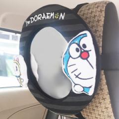 xr[~[ ԗp Im DORAEMON J[~[Eh Ԃ i `ChV[g  㕔  h  xr[pi L