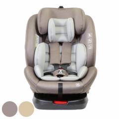 `ChV[g VU ISOFIX ] V`10 i xr[V[g WjAV[g V 0΂ isofix ] xr[ Ԃ J[V