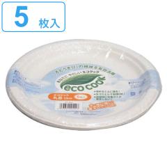 ���M�@23�����@�G�R�N�b�N�@5�����i �g���̂ėe�� �j