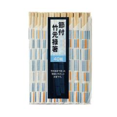 ���蔢 40�V �ߕt �|���\�� �i ����΂� �g���̂� ���� �� �͂� �n�V ���΂� �| �o�[�x�L���[ �C�x���g ���W���[ �s�N�j�b�N �^���� ��