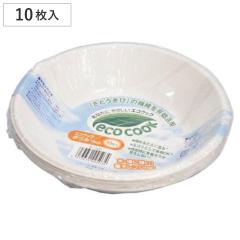 �G�R�N�b�N �{�E�� 15cm 10���� �i ���e�� �g���̂ėe�� �Ɩ��p �d�q�����W�Ή� �g���̂� �e�� �X�[�v �T���_ ������ �d�� ��v �� �v��