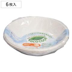 �G�R�N�b�N �{�E�� 18cm 6���� �i ���e�� �g���̂ėe�� �Ɩ��p �d�q�����W�Ή� �g���̂� �e�� �X�[�v �T���_ ������ �d�� ��v �� �v���[