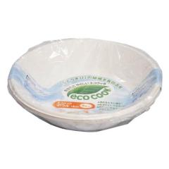 �G�R�N�b�N �{�E�� 18cm 6���� �i ���e�� �g���̂ėe�� �Ɩ��p �d�q�����W�Ή� �g���̂� �e�� �X�[�v �T���_ ������ �d�� ��v �� �v���[