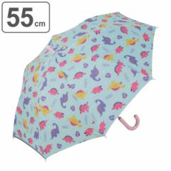 ���J���p�P 55cm �q�ǂ��p �W�����v�P HAPPY��SMILE �i �P ���� �J�T ���P �J�P ���J���p �ՔM �Ռ� UV�J�b�g ���O�� �J�b�g �M���Ǒ΍� 