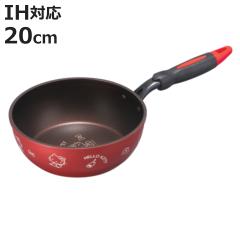 tCp 20cm [^ IHΉ n[LeB i KXΑΉ ih Ή [^tCp uߓ ߓ A~ fB[vp 20Z` I[