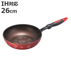 tCp 26cm [^ IHΉ n[LeB i KXΑΉ ih Ή [^tCp uߓ ߓ A~ 20Z` I[MΉ L