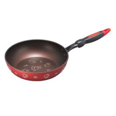 �t���C�p�� 26cm �[�^ IH�Ή� �n���[�L�e�B �i �K�X�ΑΉ� ih �Ή� �[�^�t���C�p�� �u�ߓ� �����ߓ� �A���~ 20�Z���` �I�[���M���Ή� �L