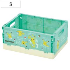 �R���e�i S �|�P�b�g�����X�^�[ �|�P�f�C�Y �܂肽���� ���[�{�b�N�X �i �܂肽���݃R���e�i ���[�P�[�X ���[�R���e�i ���[ �X�^�b�L���O