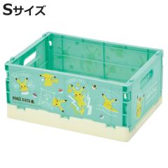 �R���e�i S �|�P�b�g�����X�^�[ �|�P�f�C�Y �܂肽���� ���[�{�b�N�X �i �܂肽���݃R���e�i ���[�P�[�X ���[�R���e�i ���[ �X�^�b�L���O