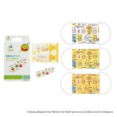 �x�r�[ �}�X�N 3�� �J�n�p S 20�� �Z�b�g ���܂̃v�[���� �L�����N�^�[ �i �x�r�[�}�X�N �x�r�[�p�}�X�N �΂񂻂����� �Ԃ���� �q�� �q