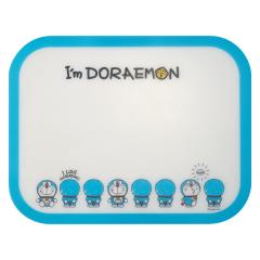 �܂ȔV�[�g �h�������� Im Doraemon �i �܂Ȕ� �V�[�g �܂Ȃ��� �V�[�g�܂Ȕ� �V�[�g�^�C�v ���� �y�� �~�j�T�C�Y �}�i�C�^ �ה� �J�b