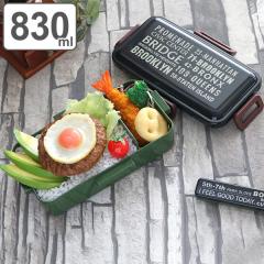 ���ٓ��� 1�i �R�� 830ml �ӂ���� �u���b�N���� �i �ٓ��� �����`�{�b�N�X �����W�Ή� �H��@�Ή� ��e�� �ٓ��� 1�i�j