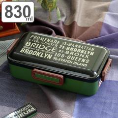 ���ٓ��� 1�i �R�� 830ml �ӂ���� �u���b�N����  �ٓ��� 1�i�i �ٓ��� �����`�{�b�N�X �����W�Ή� �H��@�Ή� ��e�� �j�q �����WOK �H