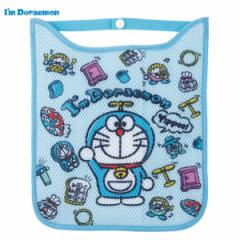 �����h�Z�����b�V���w���p�b�h �h�������� �ʂ������ �i �����h�Z�� �p�b�h �����h�Z���p�b�h �����h�Z���w���p�b�h ���b�V�� �􂦂� ��