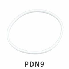 pbL ٓ XP[^[ PDN9 p i pbL̂ ppbL Ԃ^`{bNXp pp[c pi Ή p i p[