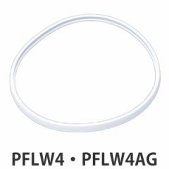 pbL ٓ W XP[^[ PFLW4 PFLW4AG p i pbL̂ ppbL 2iӂƕٓp pp[c pi Ή p 