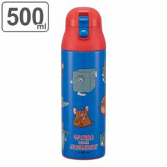  500ml XeX  vbV gWF[ A[g   500mli gƃWF[ ۉ ۗ XeX{g _CN