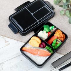 ���ٓ��� 1�i �R�� 850ml �p�b�L����̌^ 4�_���b�N ���g���t�����` �i �ٓ��� �����`�{�b�N�X �H��@�Ή� �����W�Ή� ��e�� �j�q �� AG