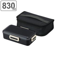 �ٓ��� 1�i 830ml �R�� �ۗ�o�b�O�t�� �ӂ���� �i ���ٓ��� �����`�{�b�N�X �����W�Ή� �H��@�Ή� ��i �� AG ��e�� �j�q �����WOK 