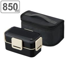 �ٓ��� 2�i 850ml �R�� �ۗ�o�b�O�t�� �ӂ���� �i ���ٓ��� �����`�{�b�N�X �����W�Ή� �H��@�Ή� ��i �� AG ��e�� �j�q �����WOK 