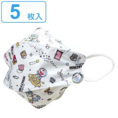 �s�D�z�}�X�N �q���p 5������ ���@�\���̃}�X�N �h�������� ImDoraemon �i �q�� �q�ǂ��p�}�X�N �q�ǂ� ���ǂ� �}�X�N �s�D�z ������ 3D 