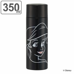 ���� �~�j 350ml �X�e�����X ���y�� �R���p�N�g ���g���E�}�[���C�h �A���G�� �i ���g���}�[���C�h �ۉ� �ۗ� ������ �}�O�{�g�� �X�e��