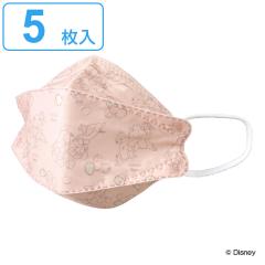 ���@�\���̃}�X�N ��l�p 5������ �`�b�v���f�[�� �i �}�X�N �s�D�z�}�X�N ���̃}�X�N �s�D�z ���� �� 3�� ���Ƃ� ��l ���̍\�� ���K ��