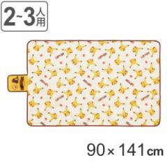 \tgW[V[g 90~141cm |PbgX^[ sJ`E 2`3lp i W[V[g 2lp 3lp W[}bg ~ NbV