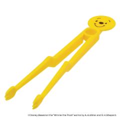 ���َq�g���O 22cm ���܂̃v�[���� �v���X�`�b�N �i �H��@�Ή� �g���O ���َq ����g���O �X�i�b�N�َq �`���R���[�g ����� �� ����