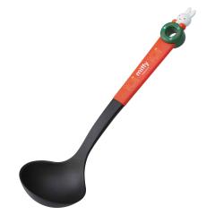 ���� �~�b�t�B�[ 21 �i ������ ���[�h�� �i�C������������ �i�C������ �i�C���� ���� �y�� �L�����N�^�[ �u���[�i �L�b�`���c�[�� �����p