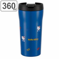 ^u[ 360ml t^t y RpNgR[q[}O n[LeB XeX i XeX^u[ XeX ۉ ۗ 