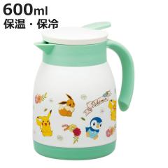 ���|�b�g 600ml �|�P�b�g�����X�^�[ �A���e�B�[�N �X�e�����X �i ���@�r �ۉ��|�b�g �ۗ�|�b�g �ۉ� �ۗ� ��� �R�[�q�[ ���� ���� �g