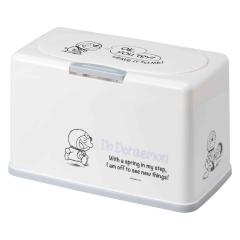 �}�X�N�P�[�X �R�ۃ}�X�N�X�g�b�J�[ �h�������� Im Doraemon �i �}�X�N�f�B�X�y���T�[ �}�X�N���[�P�[�X �}�X�N�X�g�b�J�[ �}�X�N���� ��